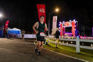 BIB: 
                            <button type="button" onclick="openModal(26553161)" class="btn btn-primary btn-sm float-right btn-popup" data-toggle="modal" data-target=".modal-high-quality">
                        <i class="fas fa-shopping-cart"></i> Add to Cart
                    </button>
                                            <button type="button" onclick="isThisMe(26553161, true)" class="btn btn-success btn-sm float-right btn-popup btn-isme hidden" data-toggle="tooltip" data-placement="bottom" title="นี่คือรูปของคุณใช่ไหม คลิกที่นี่เพื่อเอาเข้าอัลบั้ม">
                        <i class="fas fa-plus"></i> Add to album
                    </button>
                    <button type="button" onclick="isThisMe(26553161, false)" class="btn btn-warning btn-sm float-right btn-popup btn-isnotme hidden">
                        <i class="fas fa-ban"></i> Remove from album
                    </button>